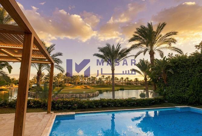 61195924 - صورة العقار 2