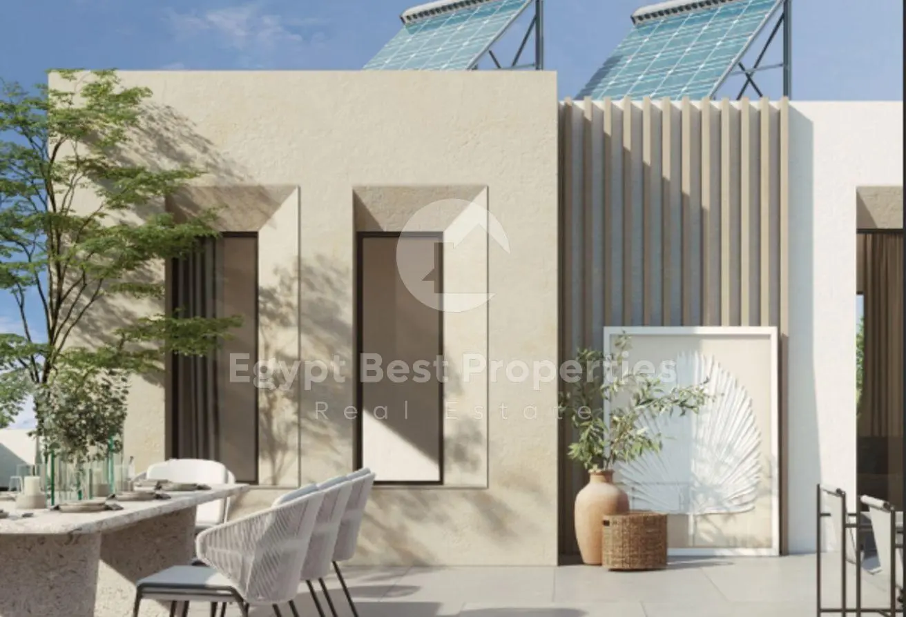 113263456 - الصورة الرئيسية للعقار