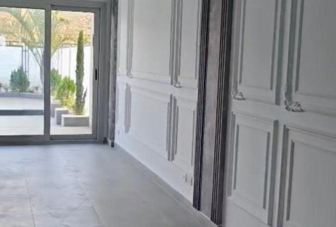 77607597 - Property Image 2