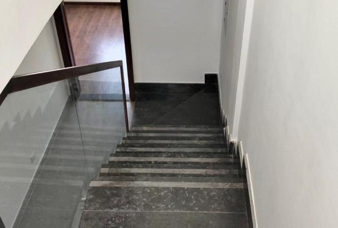 77607597 - Property Image 3