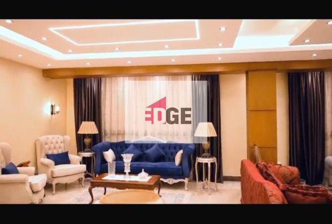 65657710 - صورة العقار 2