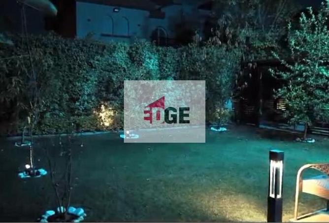 65657710 - صورة العقار 3