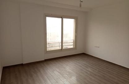 Apartment - 3 Bedrooms - 3 Bathrooms for rent in The Square - 5th Settlement Compounds - The 5th Settlement - New Cairo City - Cairo