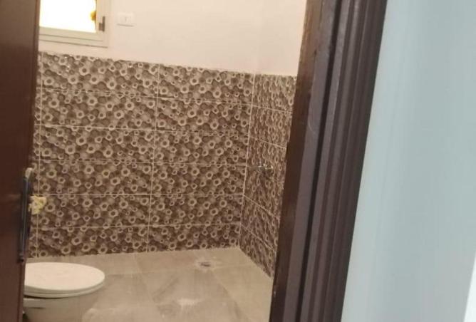 81041693 - صورة العقار 3