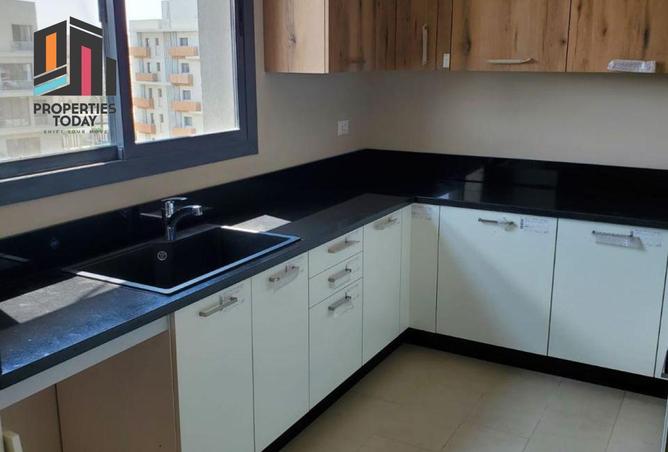 8538983 - Property Image 3