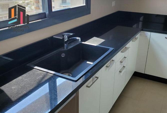 8538983 - Property Image 2