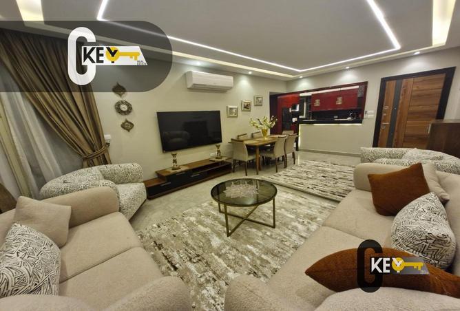 72720983 - Property Main Image