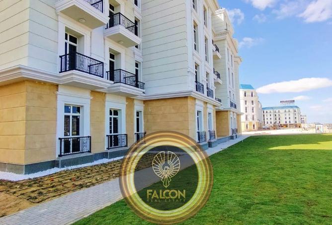 8589410 - صورة العقار 2