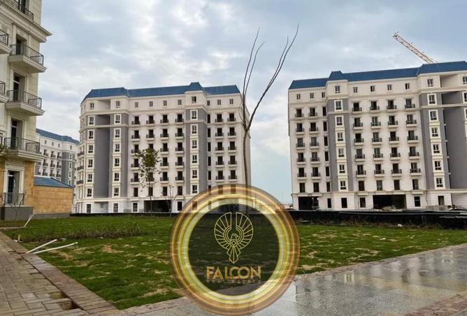 8589410 - الصورة الرئيسية للعقار