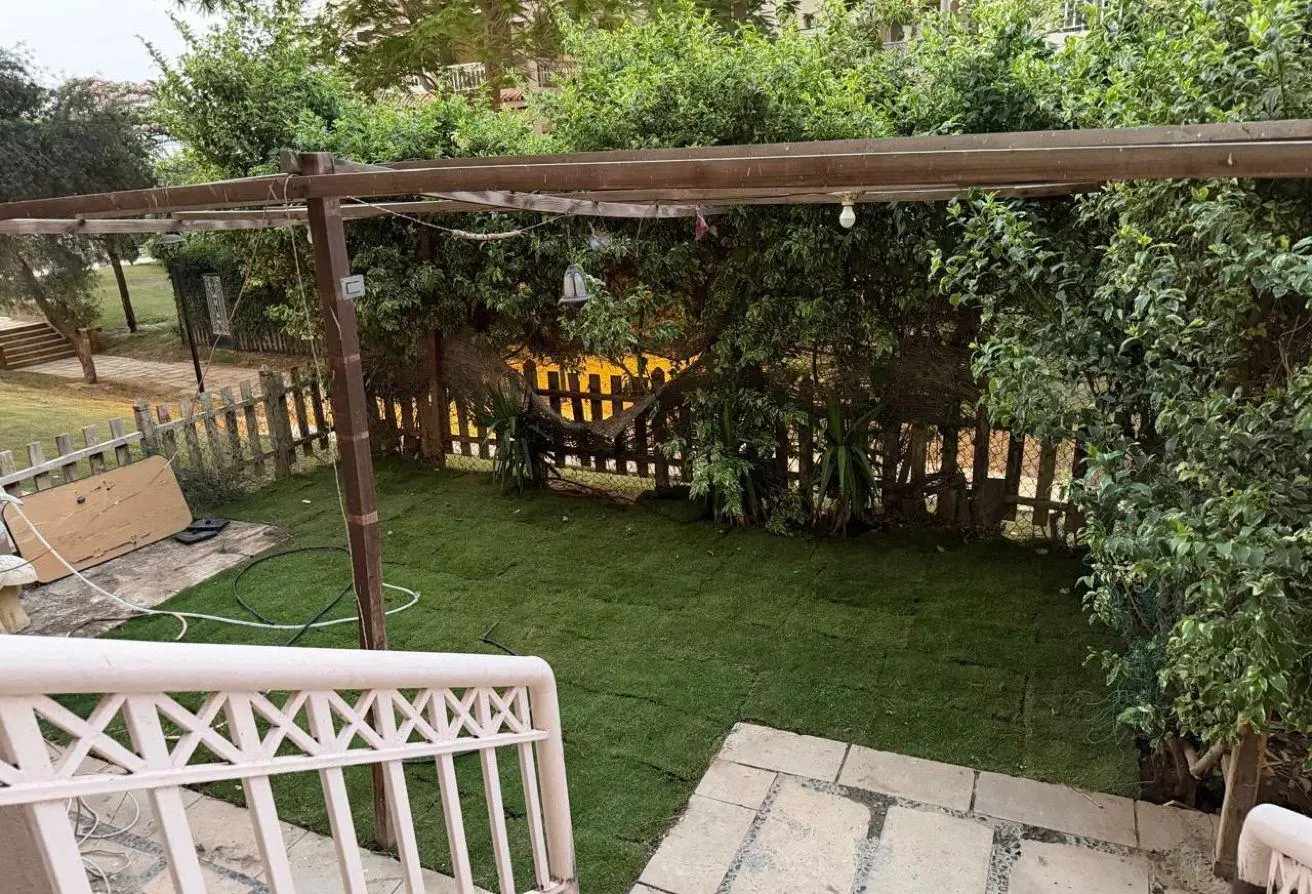 119070646 - الصورة الرئيسية للعقار