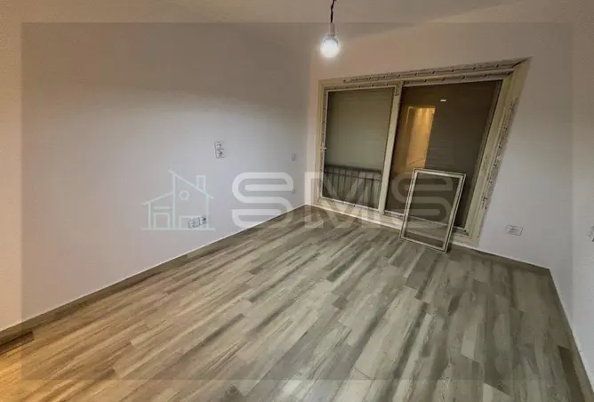 110739016 - Property Image 3