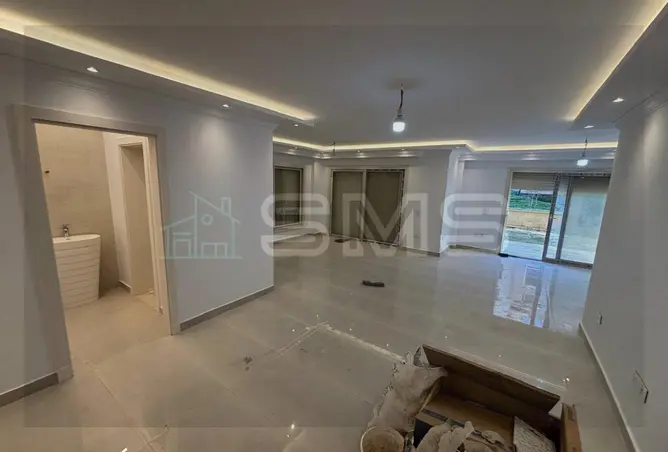 110739016 - Property Image 2