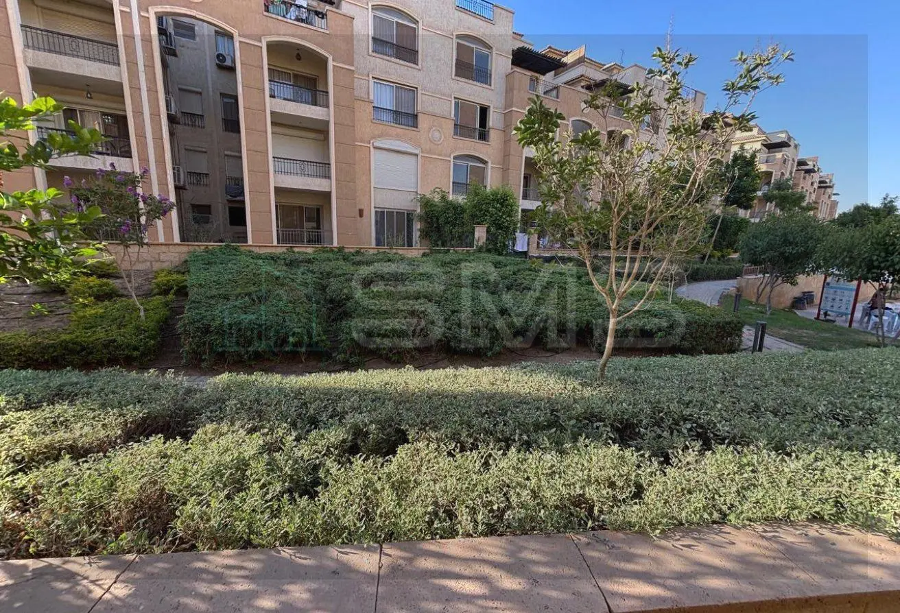 110739016 - Property Main Image