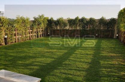 Apartment - 3 Bedrooms - 3 Bathrooms for rent in Mountain View Hyde Park - 5th Settlement Compounds - The 5th Settlement - New Cairo City - Cairo