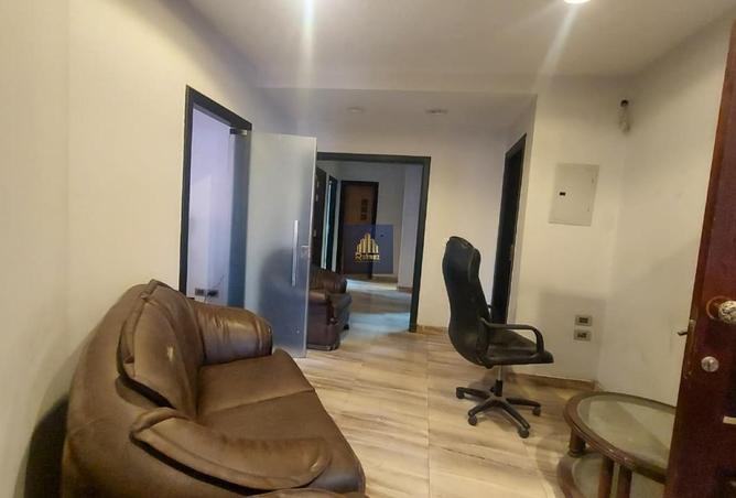 8472587 - الصورة الرئيسية للعقار