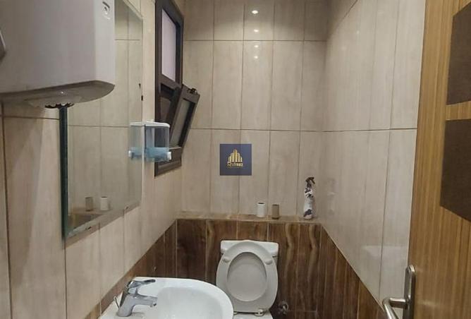 8472587 - صورة العقار 2