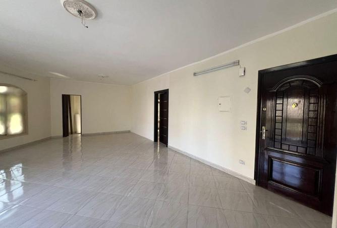 88958440 - Property Image 2