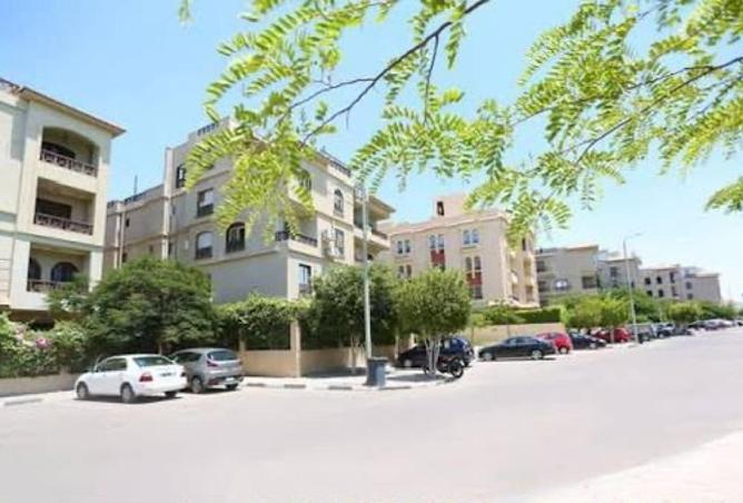 88958440 - Property Main Image