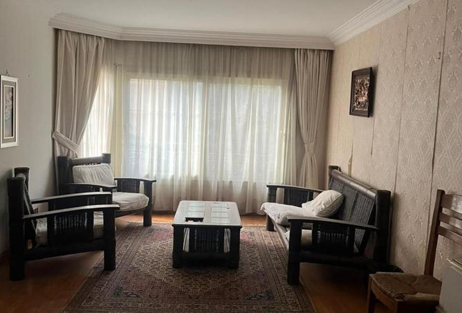 52712106 - صورة العقار 2