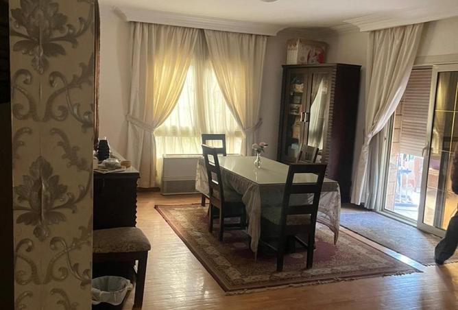 52712106 - الصورة الرئيسية للعقار