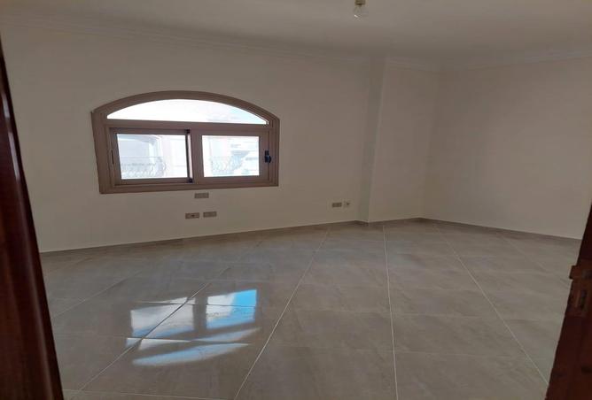 8608122 - صورة العقار 2