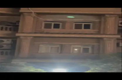 أي فيلا - استوديو للبيع في الحي الخامس - التجمع الخامس - مدينة القاهرة الجديدة - القاهرة