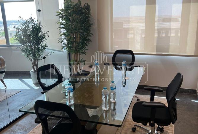97723036 - صورة العقار 2