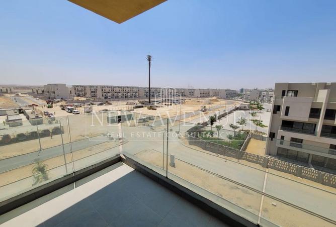 97708137 - الصورة الرئيسية للعقار