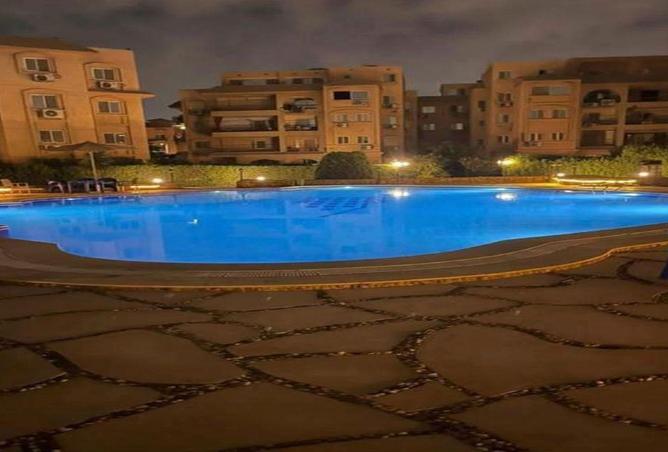 56244764 - صورة العقار 3