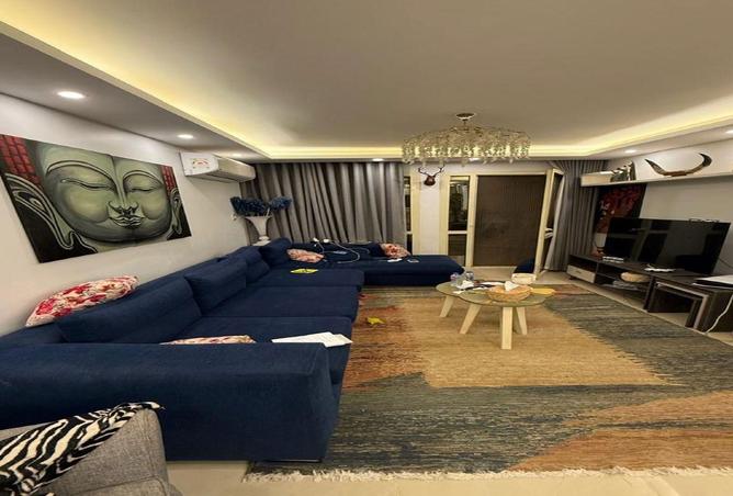 56244764 - صورة العقار 2