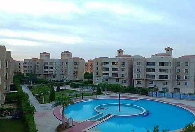 56244764 - الصورة الرئيسية للعقار