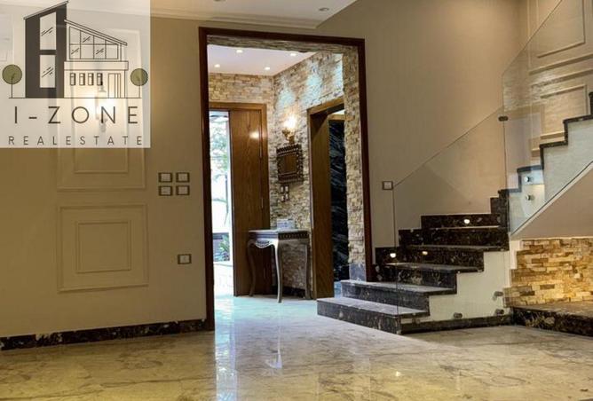 68791518 - Property Image 2