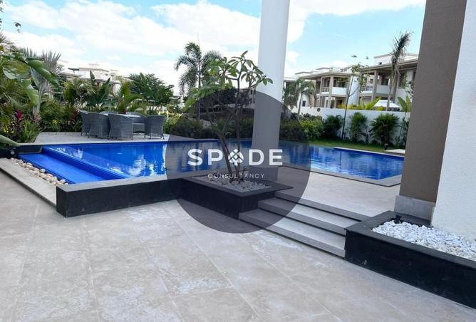 101485880 - Property Image 2