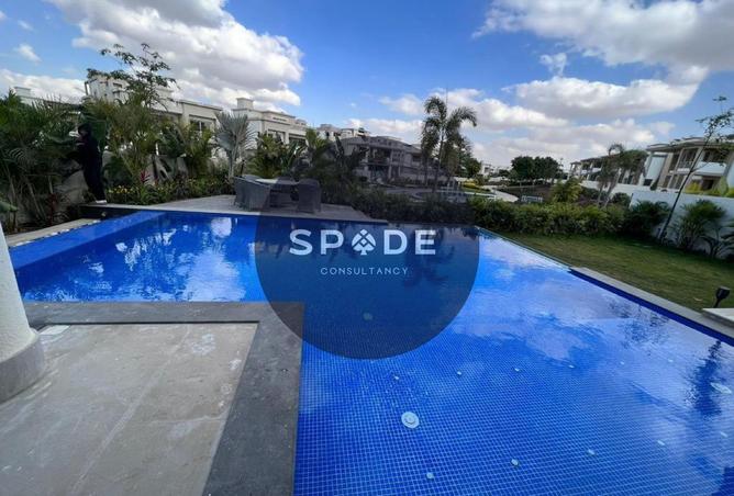101485880 - Property Image 3