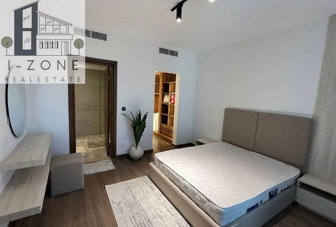 72446255 - Property Image 3
