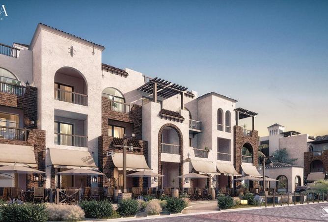 8710177 - صورة العقار 3