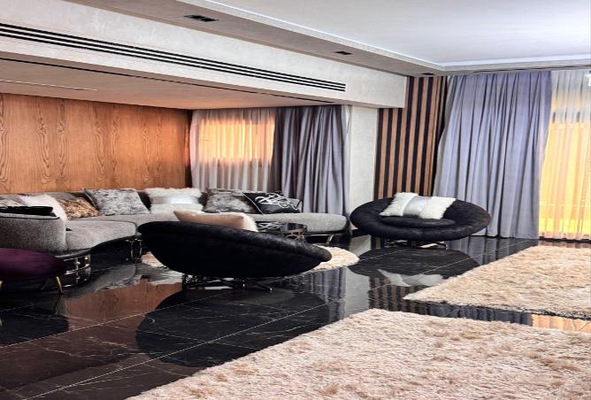 76234963 - Property Image 3