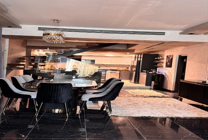 76234963 - Property Main Image