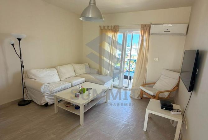 91573592 - Property Main Image
