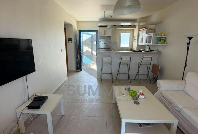 91573592 - Property Image 2