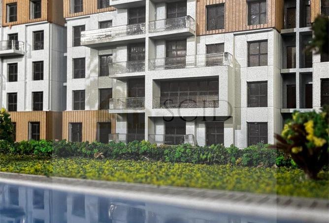 8668032 - صورة العقار 2