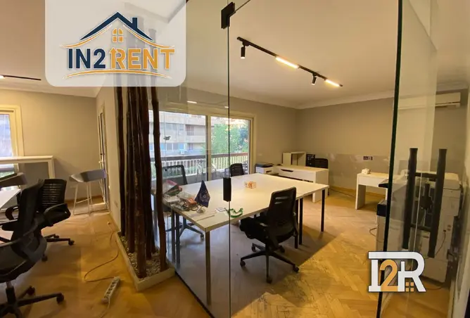 117008352 - Property Image 3
