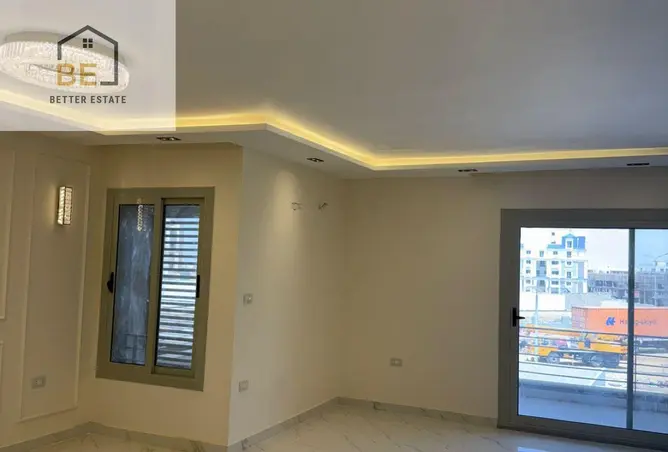 113807939 - صورة العقار 2