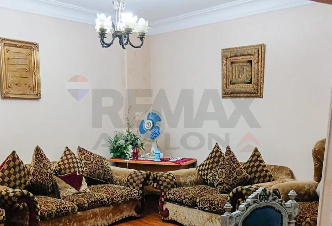 83986580 - Property Main Image