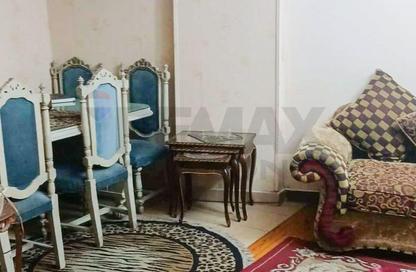Apartment - 2 Bedrooms - 1 Bathroom for sale in Smouha - Hay Sharq - Alexandria Apartment - 2 Bedrooms - 1 Bathroom for sale in Smouha - Hay Sharq - Alexandria