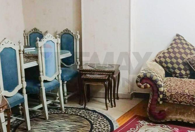 83986580 - Property Image 2