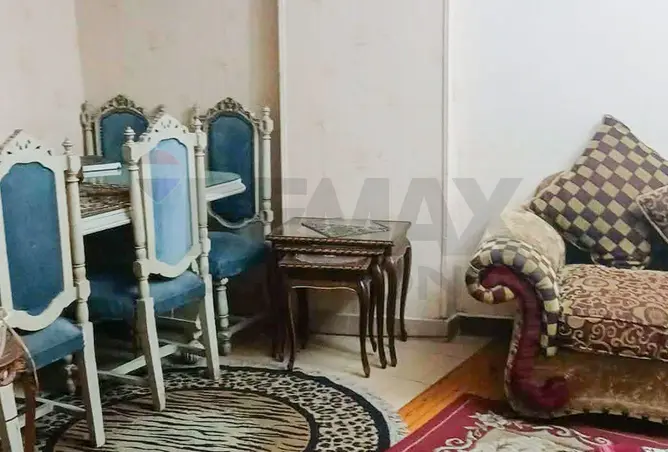 83986580 - Property Image 2