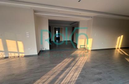 شقة - 4 - 3 للبيع في 6 ويست - بيفرلي هيلز - كمبوندات الشيخ زايد - الشيخ زايد - الجيزة شقة - 4 - 3 للبيع في 6 ويست - بيفرلي هيلز - كمبوندات الشيخ زايد - الشيخ زايد - الجيزة