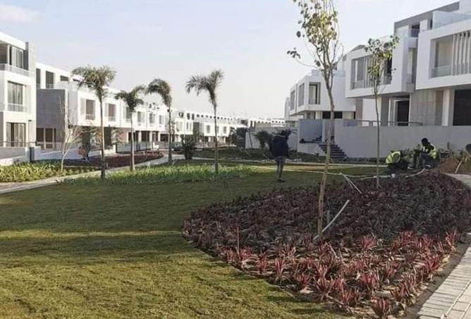 108789293 - صورة العقار 3