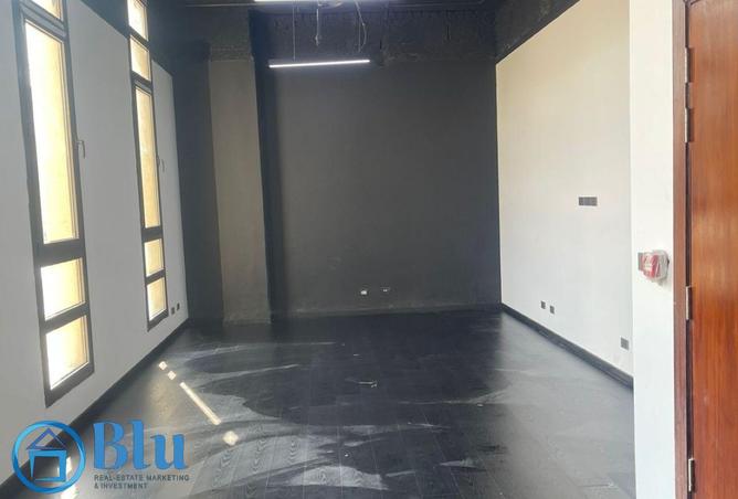 62174405 - الصورة الرئيسية للعقار